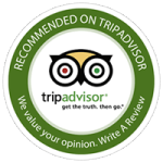 tripadvisorlogo1