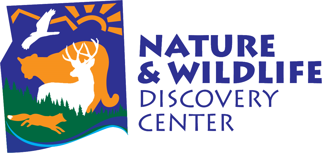 Nature & Wildlife Discovery Center