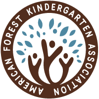 Forest Kindergarten Logo
